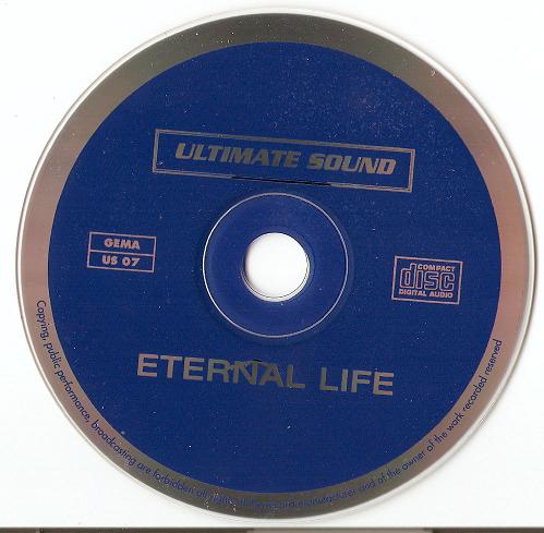 1999-10-16-ETERNAL_LIFE-disc